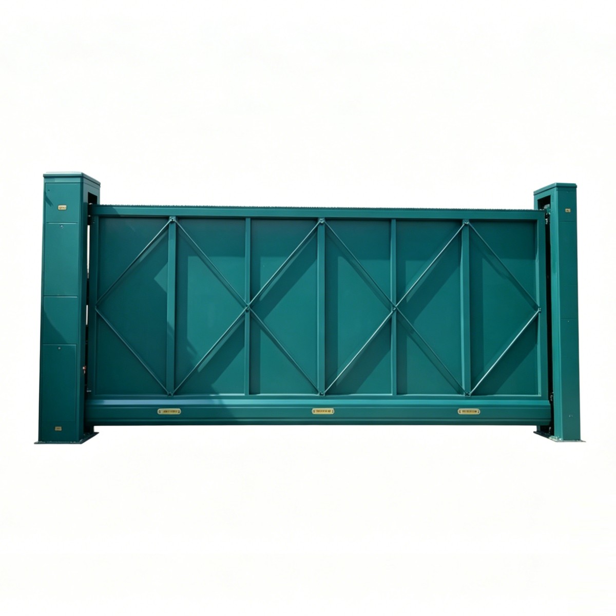 平顶山宝丰城关镇电动悬空门